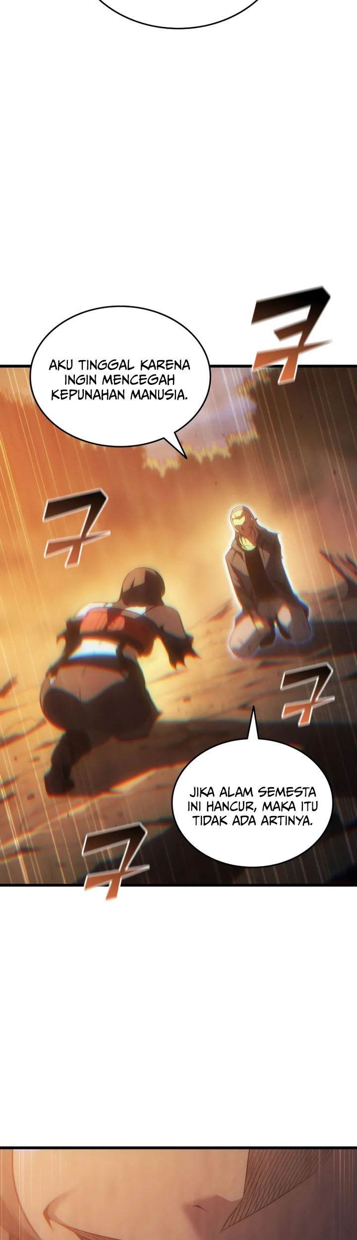 Chapter 213 - halaman 46