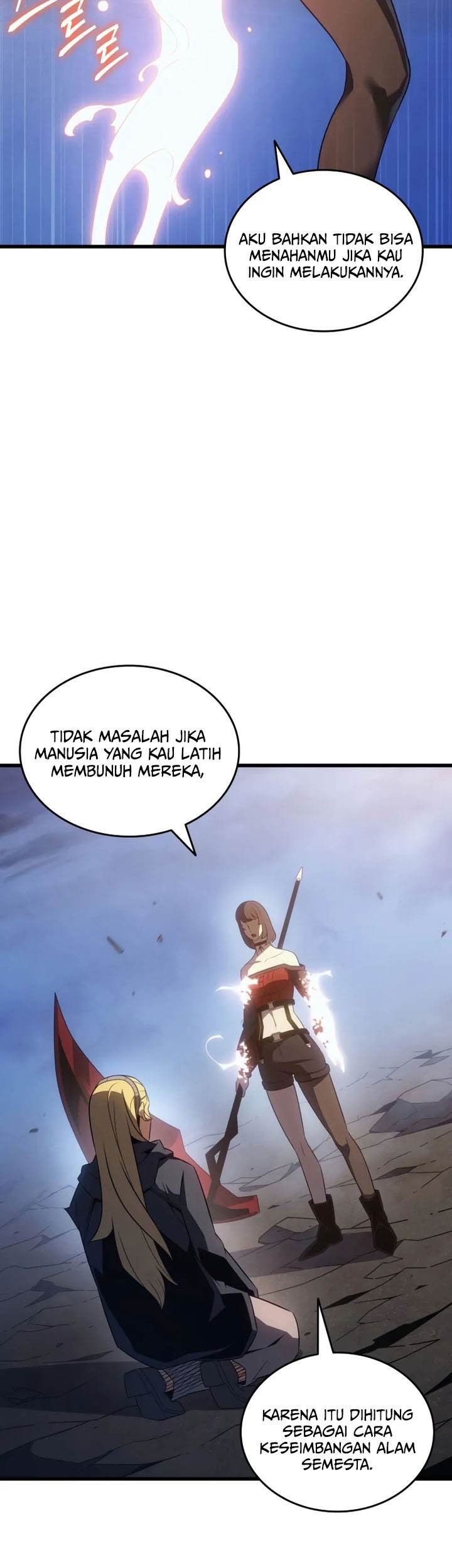 Chapter 213 - halaman 48