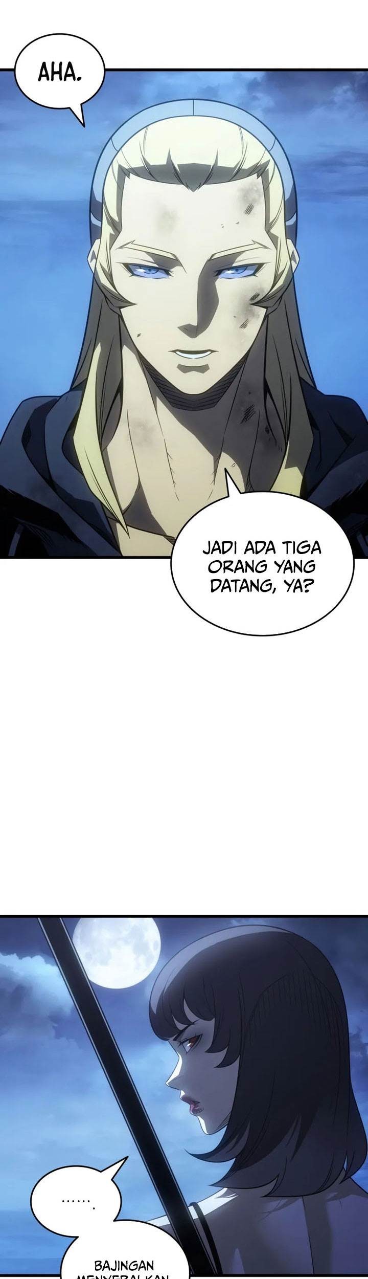 Chapter 213 - halaman 52