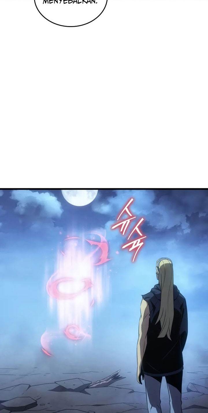 Chapter 213 - halaman 53