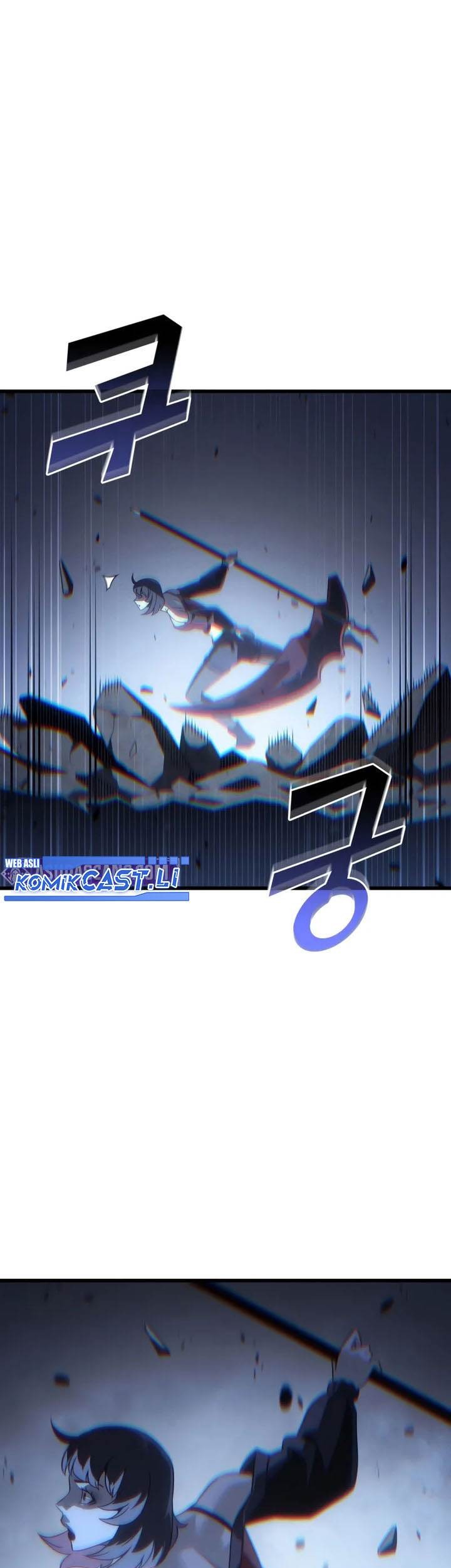 Chapter 213 - halaman 10