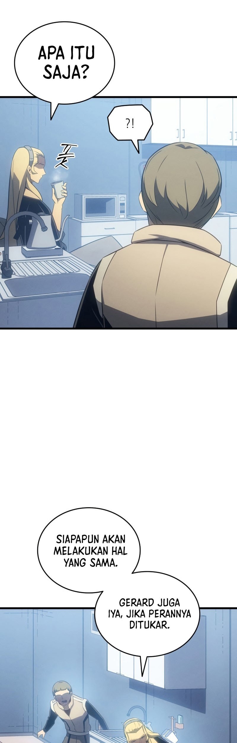 Chapter 214 - halaman 50