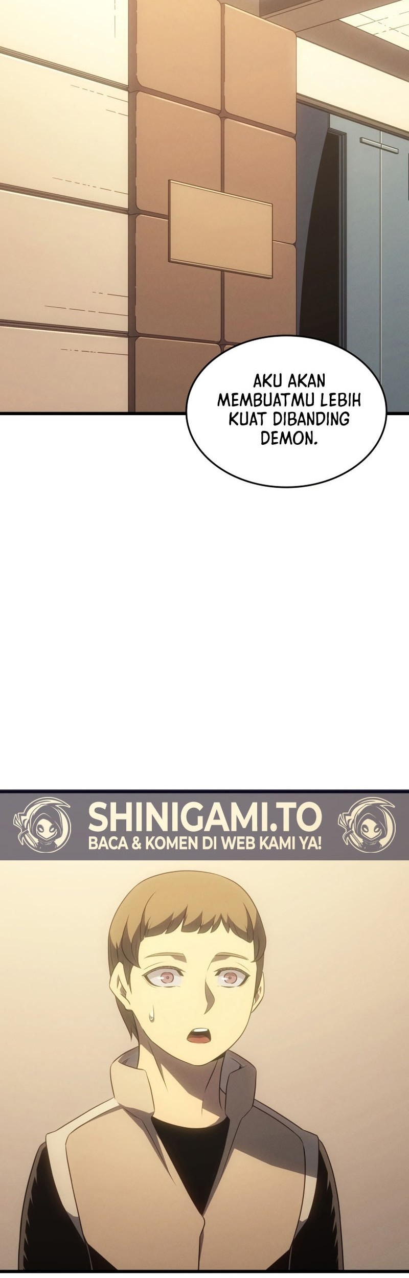 Chapter 214 - halaman 57
