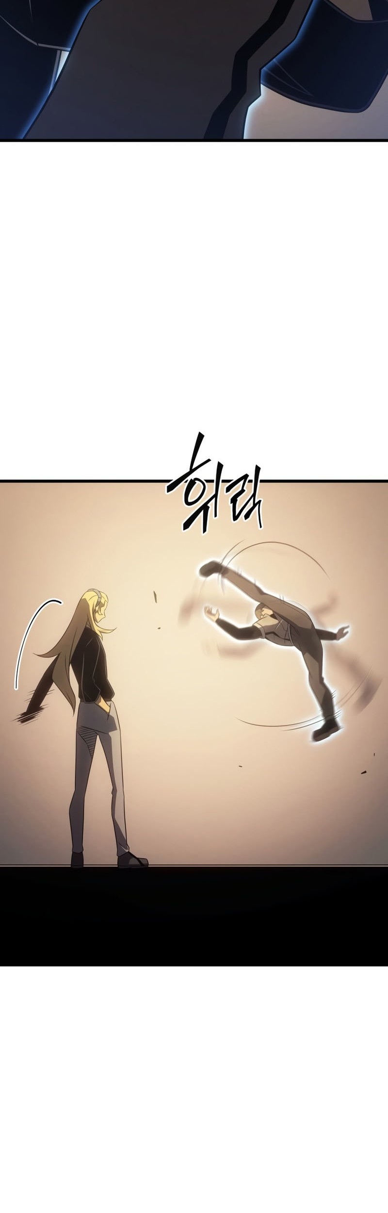 Chapter 215 - halaman 38