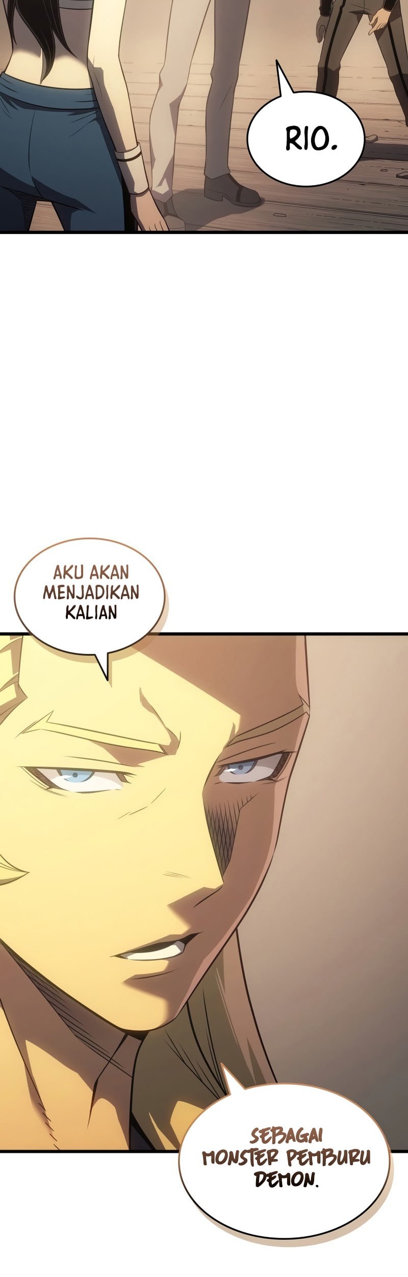 Chapter 215 - halaman 56
