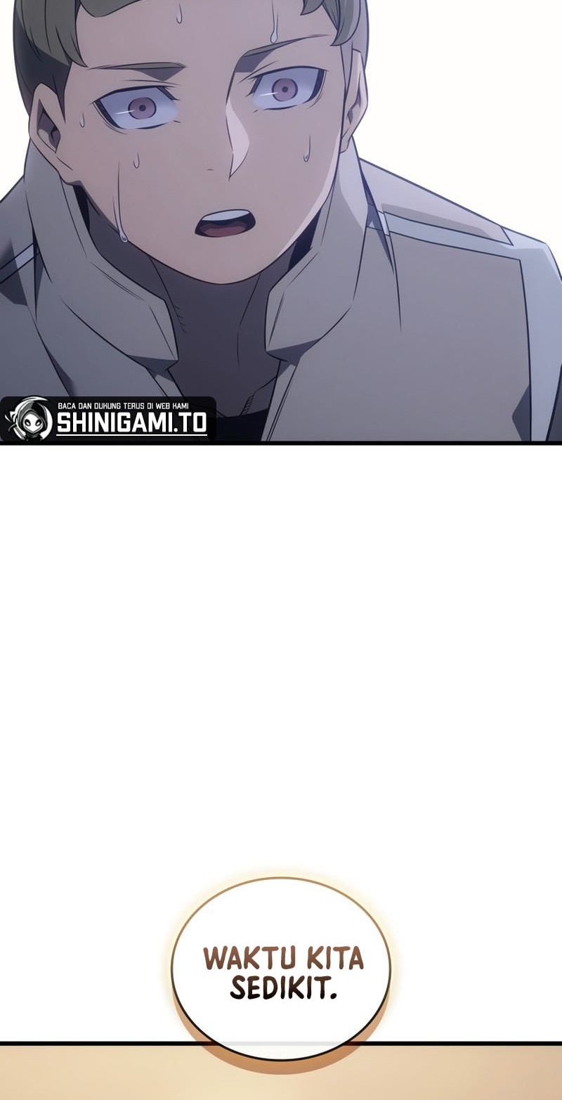 Chapter 215 - halaman 58