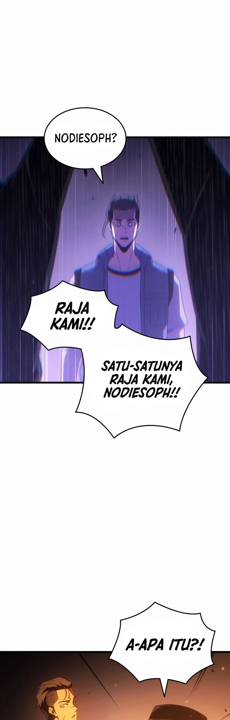 Chapter 216 - halaman 36