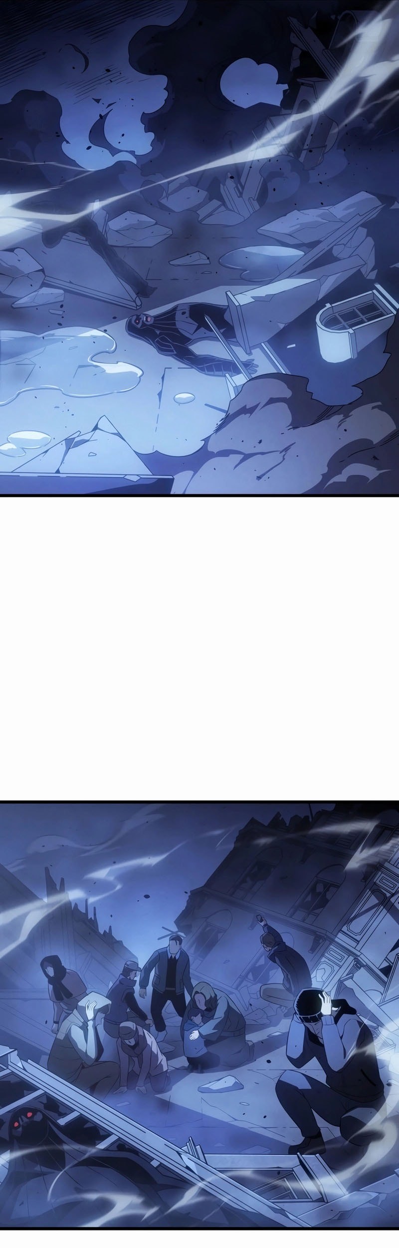 Chapter 216 - halaman 48