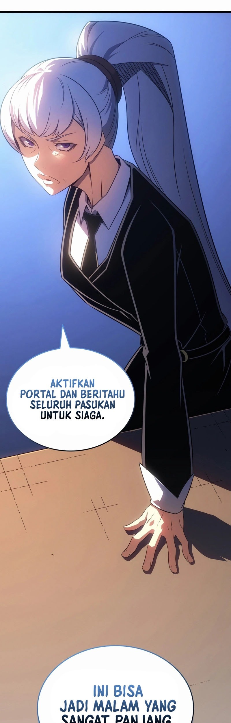 Chapter 216 - halaman 60