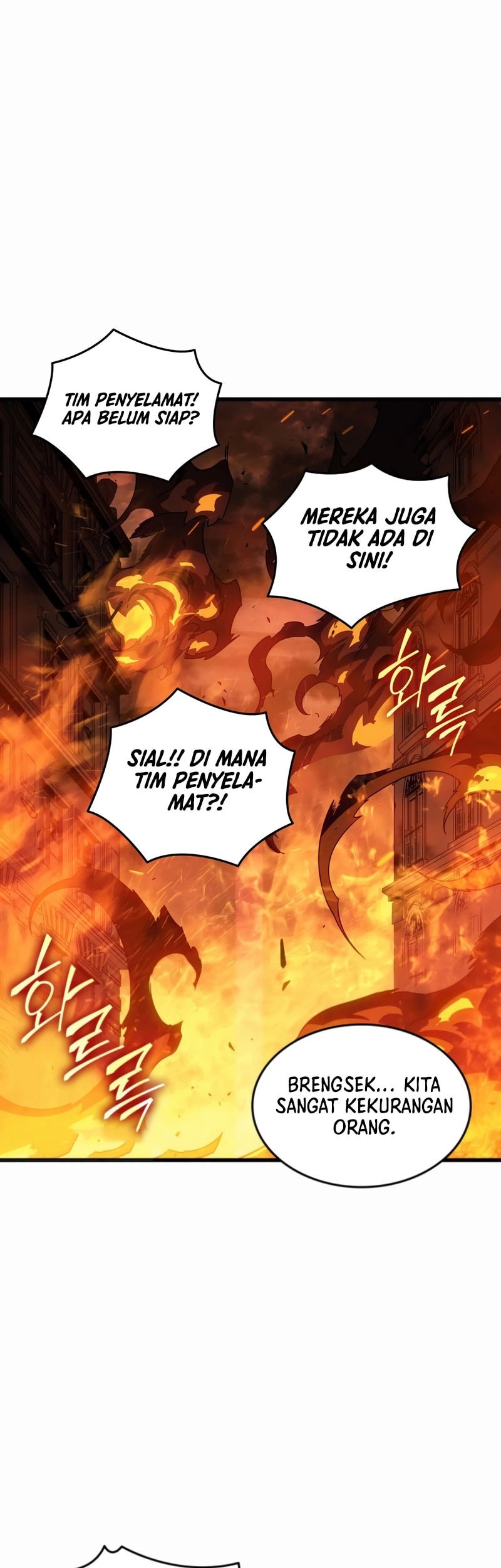 Chapter 216 - halaman 14