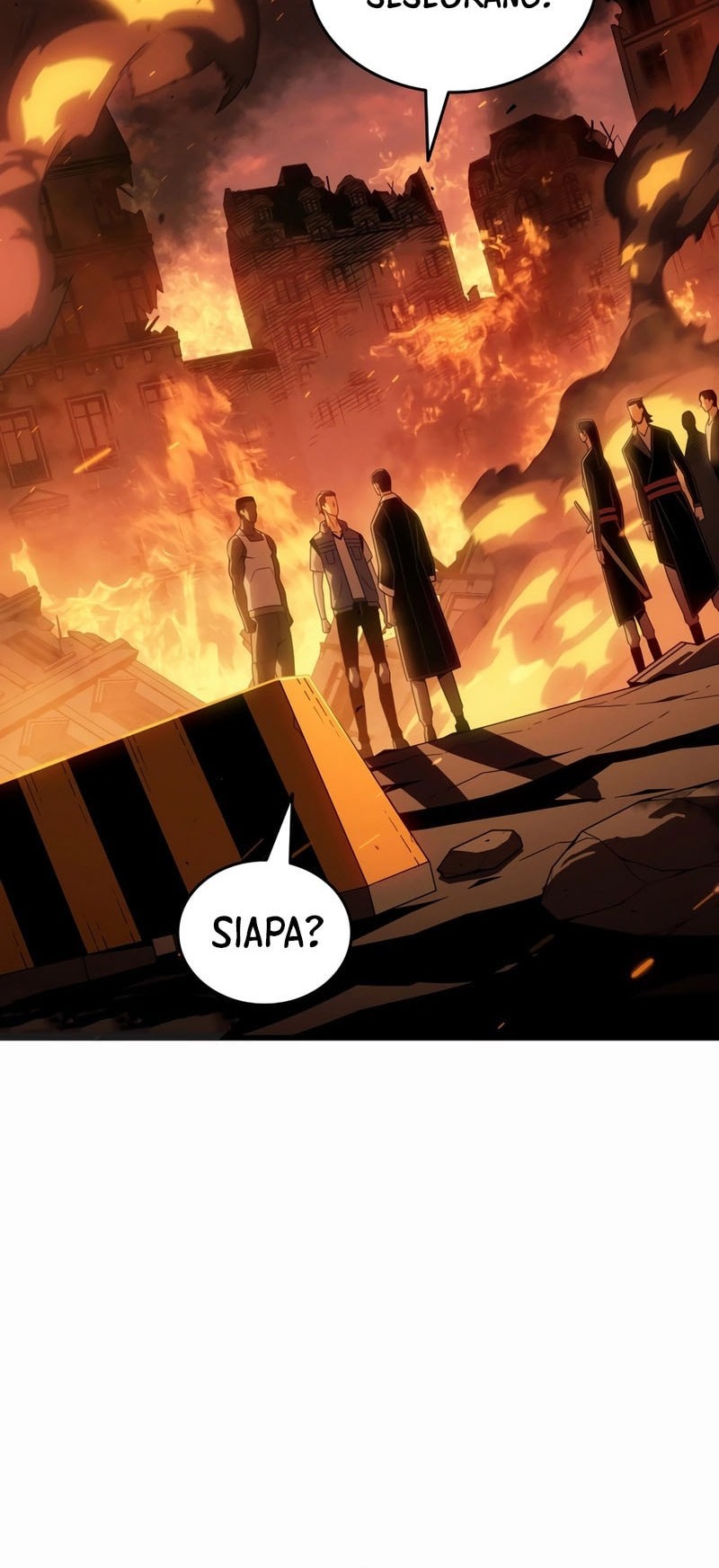 Chapter 216 - halaman 23