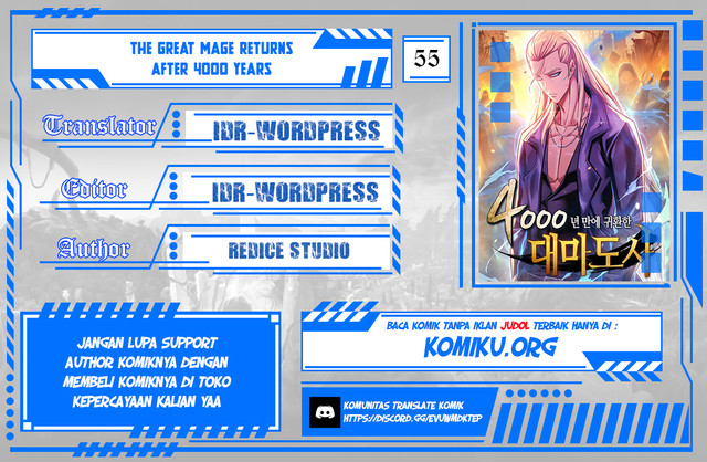 Chapter 217 - halaman 2