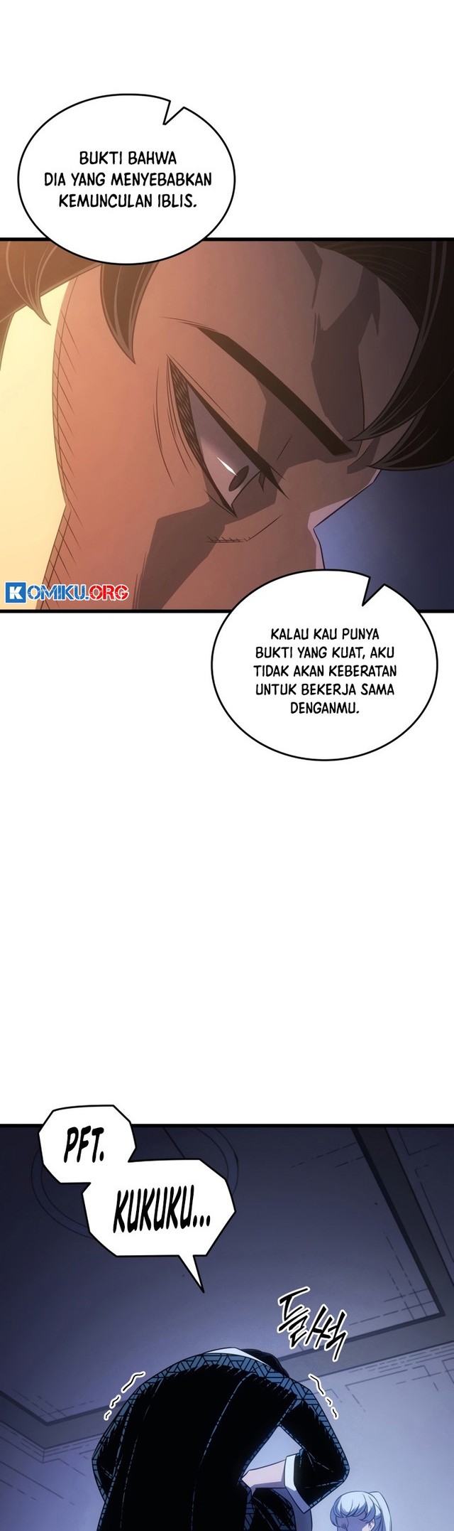 Chapter 218 - halaman 7