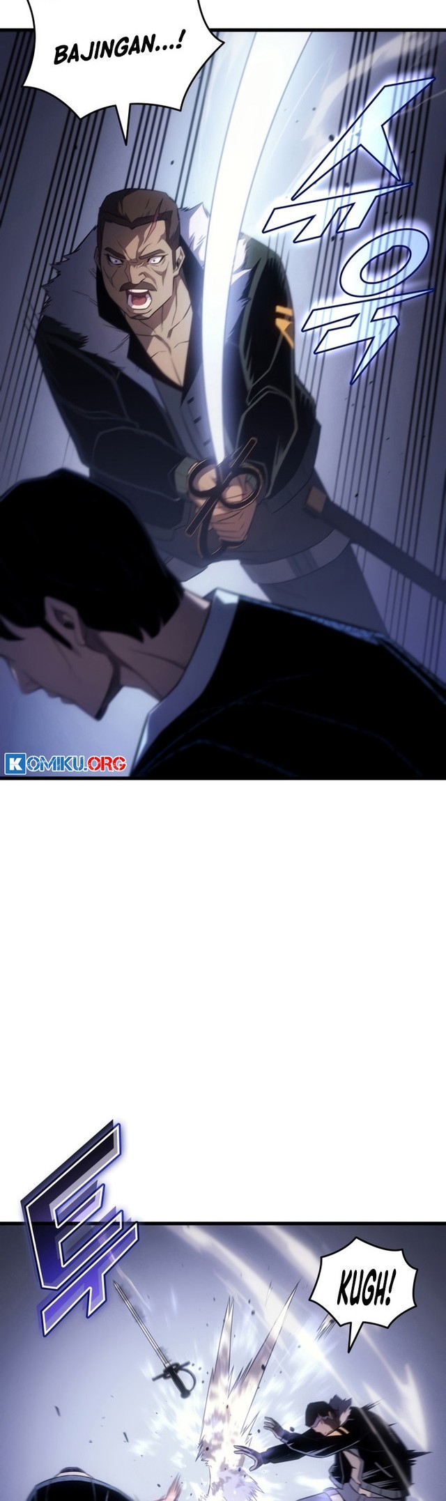 Chapter 218 - halaman 17