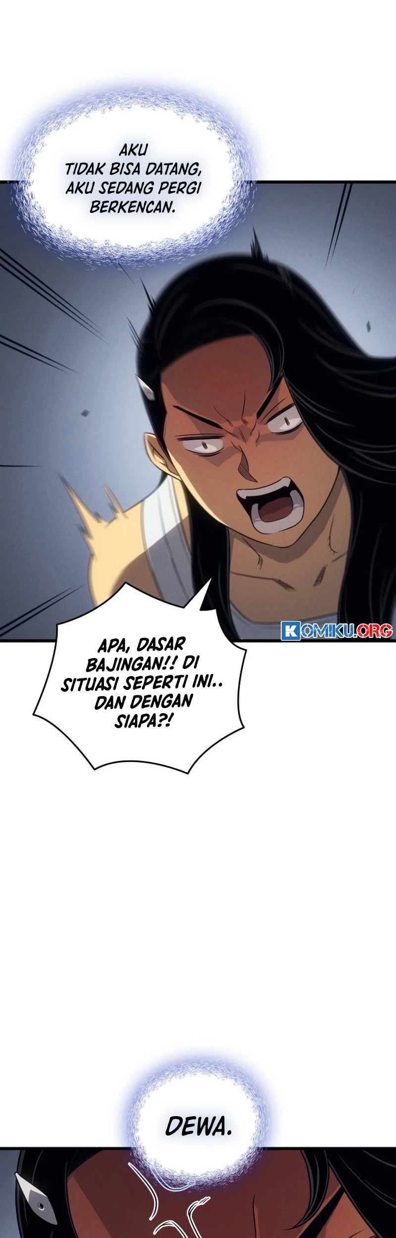 Chapter 219 - halaman 29
