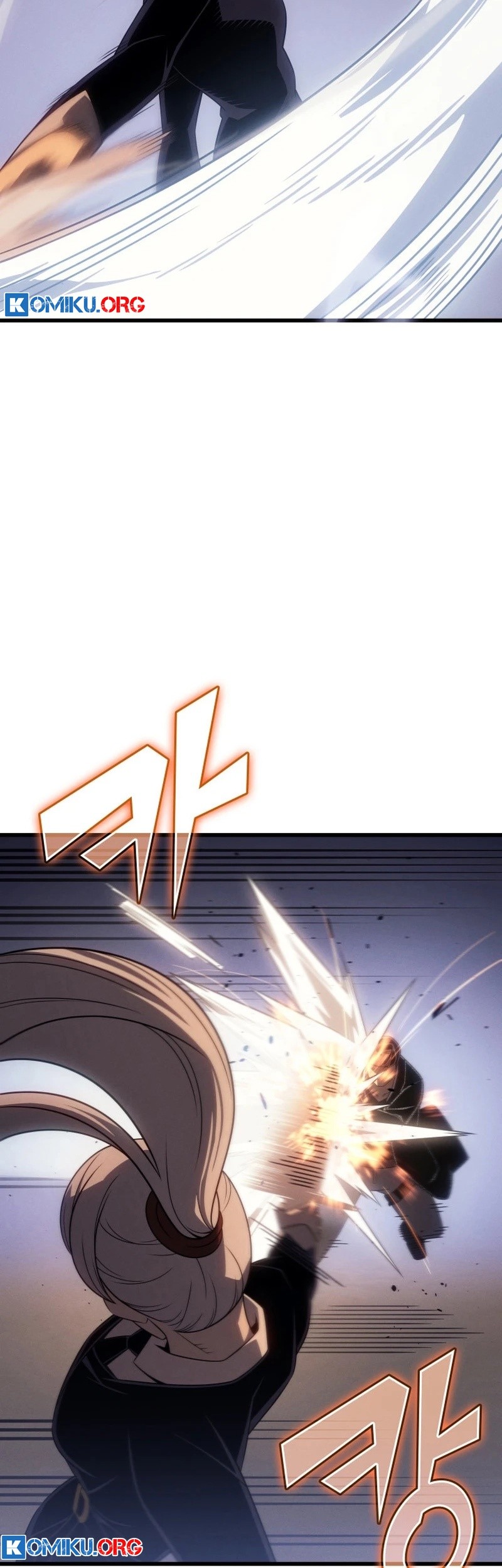 Chapter 219 - halaman 46