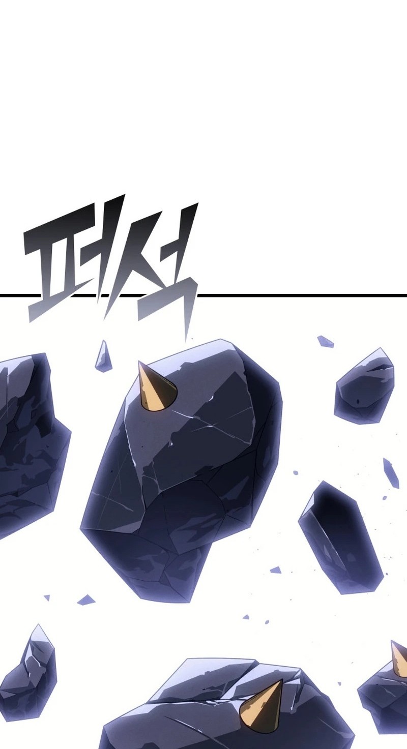 Chapter 219 - halaman 65