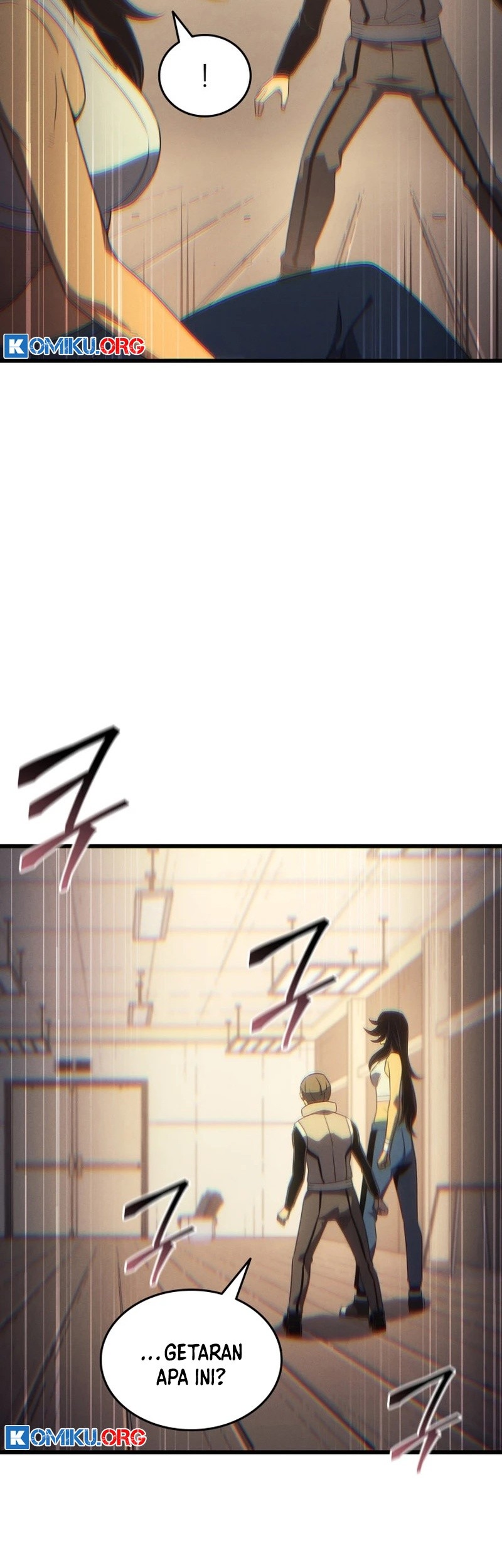 Chapter 219 - halaman 6