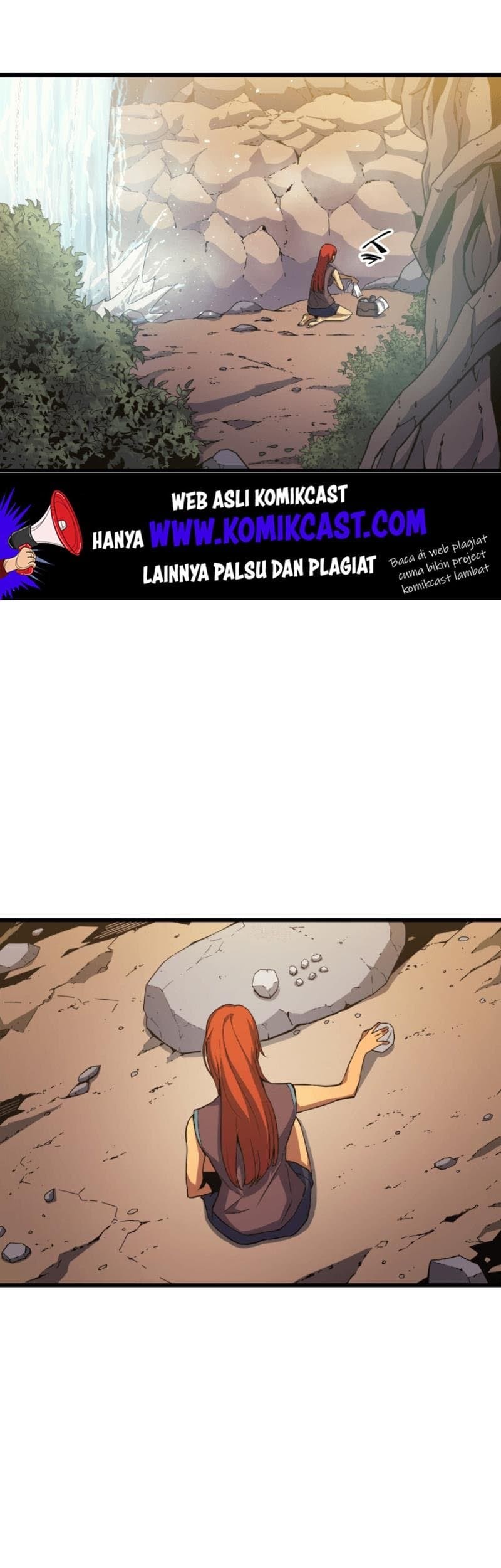 Chapter 22 - halaman 6