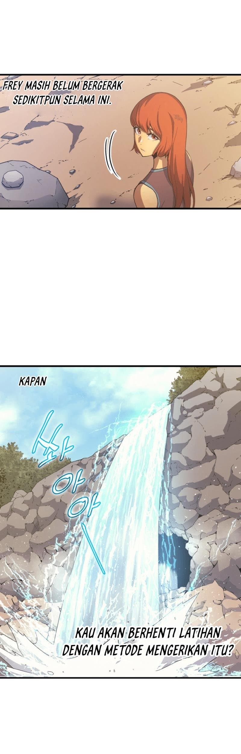 Chapter 22 - halaman 9