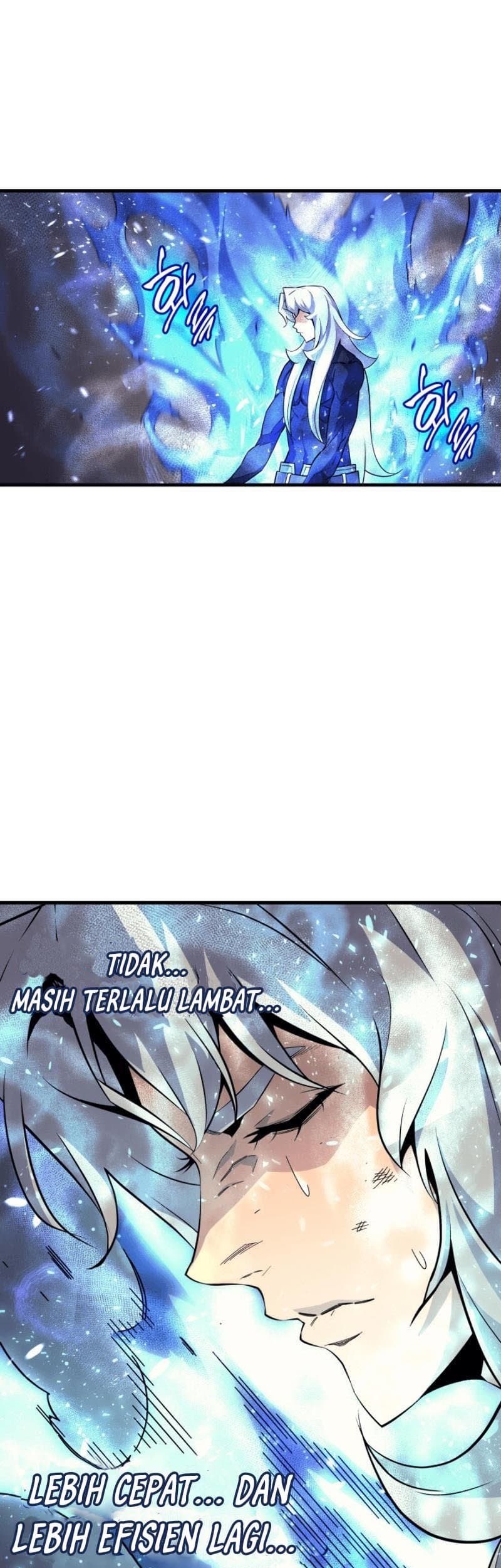 Chapter 22 - halaman 15
