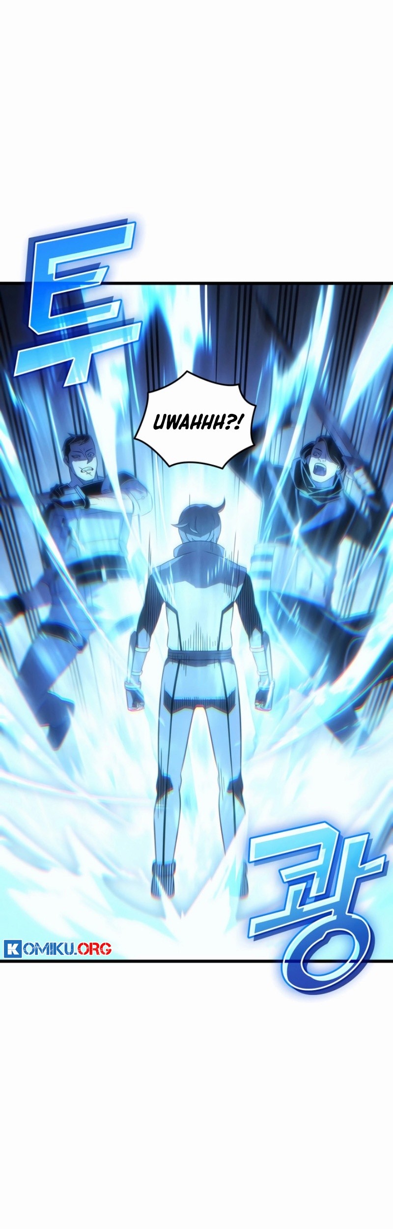 Chapter 220 - halaman 26