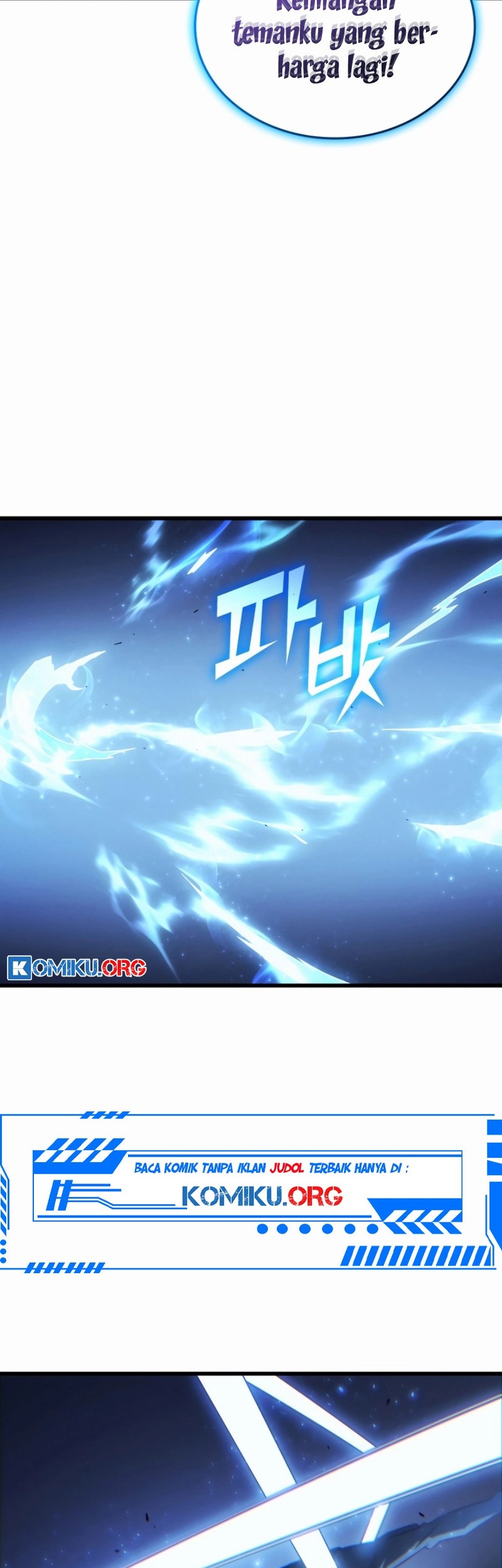 Chapter 220 - halaman 29