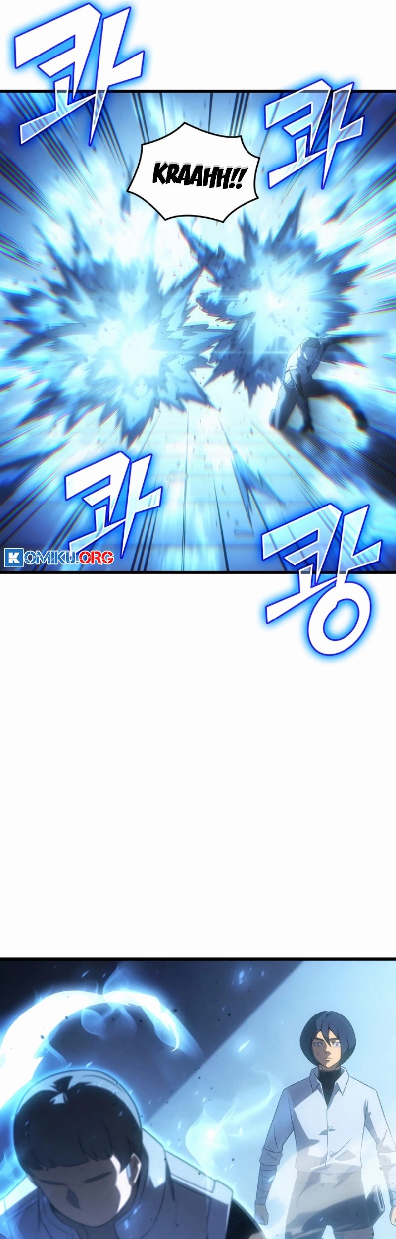 Chapter 220 - halaman 32