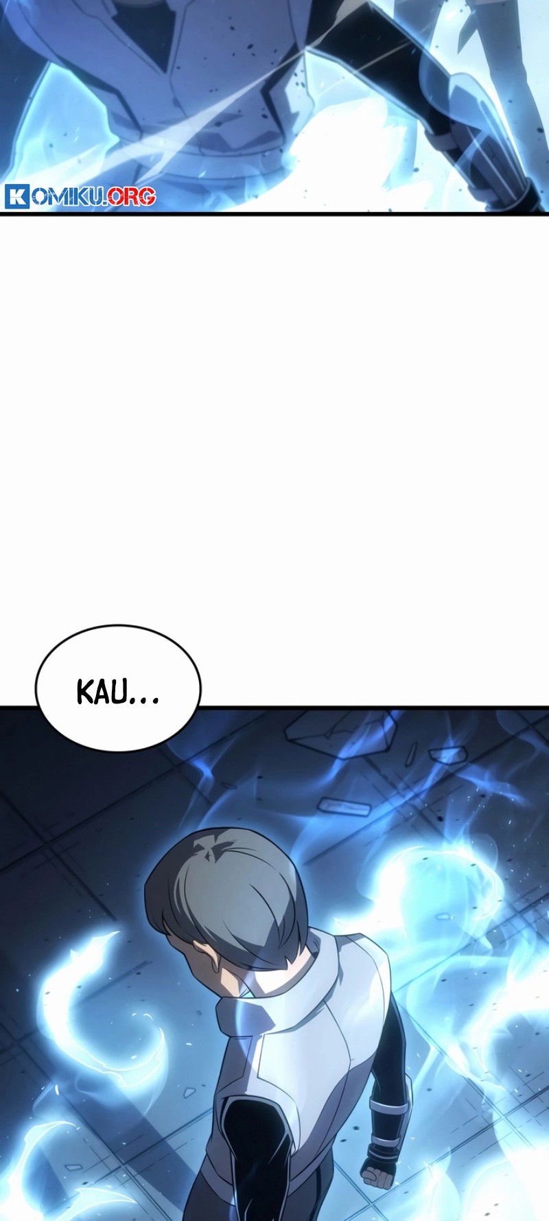 Chapter 220 - halaman 33