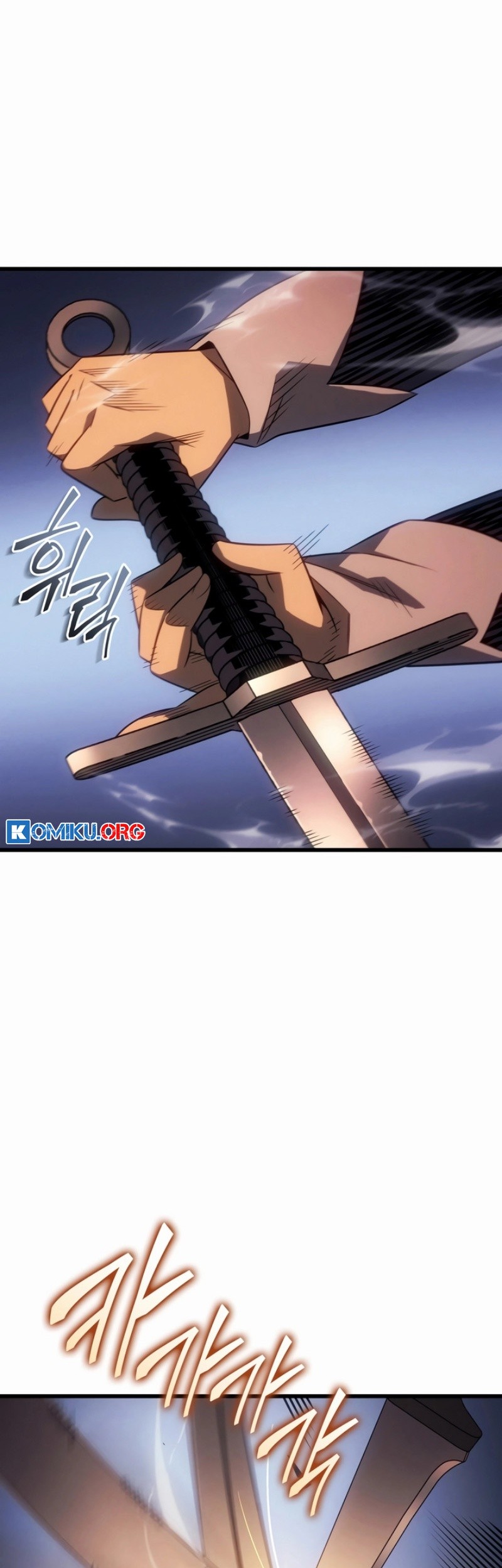 Chapter 220 - halaman 46