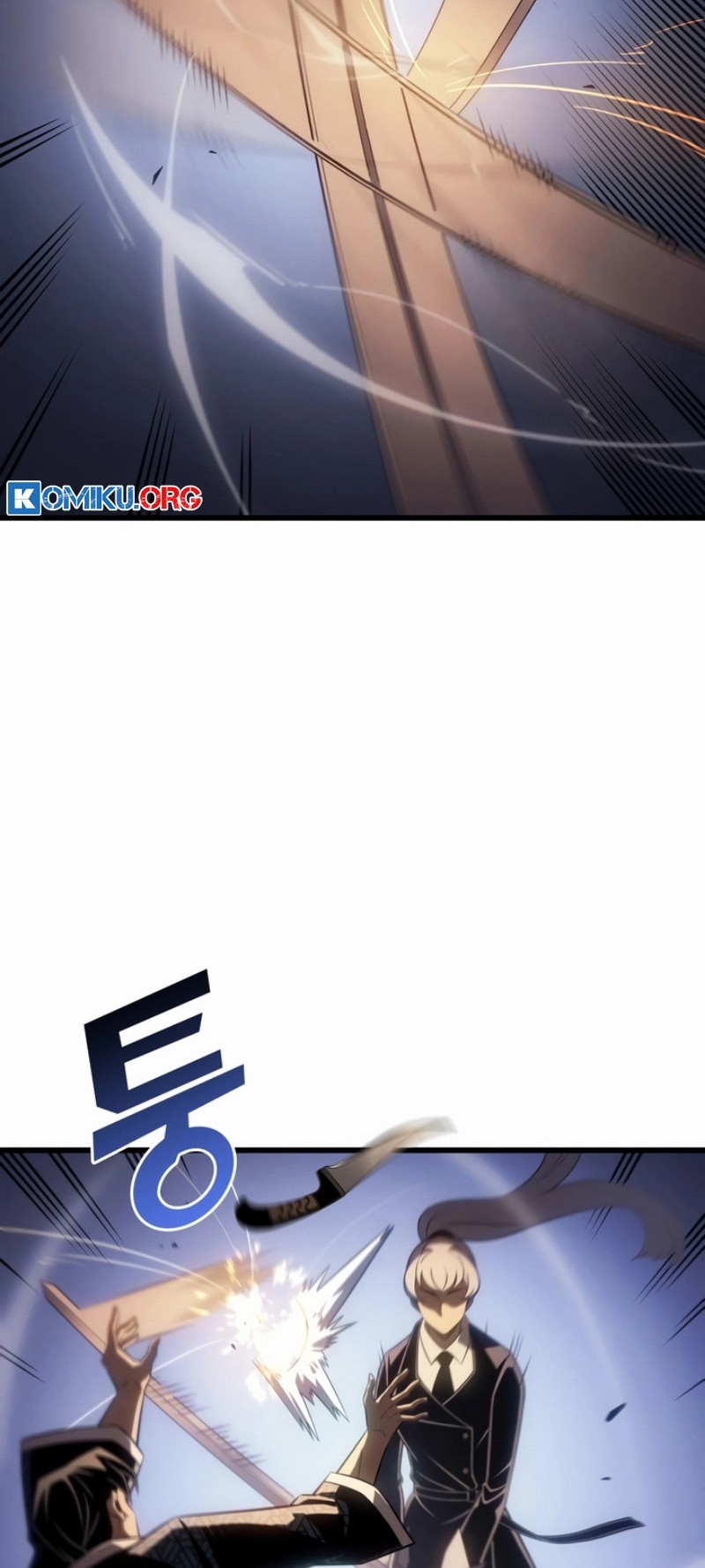 Chapter 220 - halaman 47