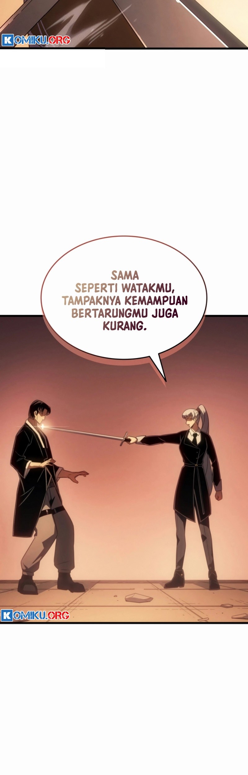 Chapter 220 - halaman 50