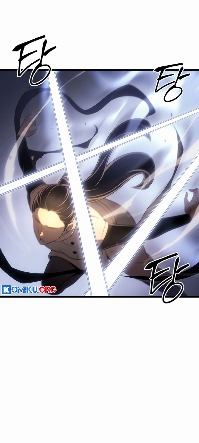Chapter 220 - halaman 51