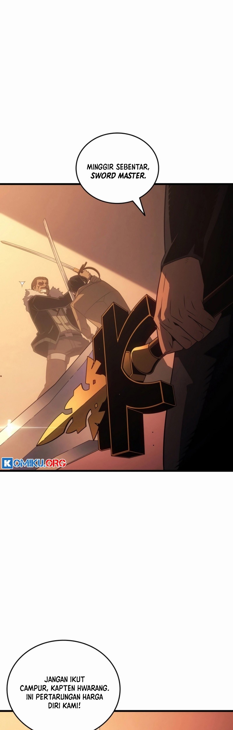 Chapter 220 - halaman 60