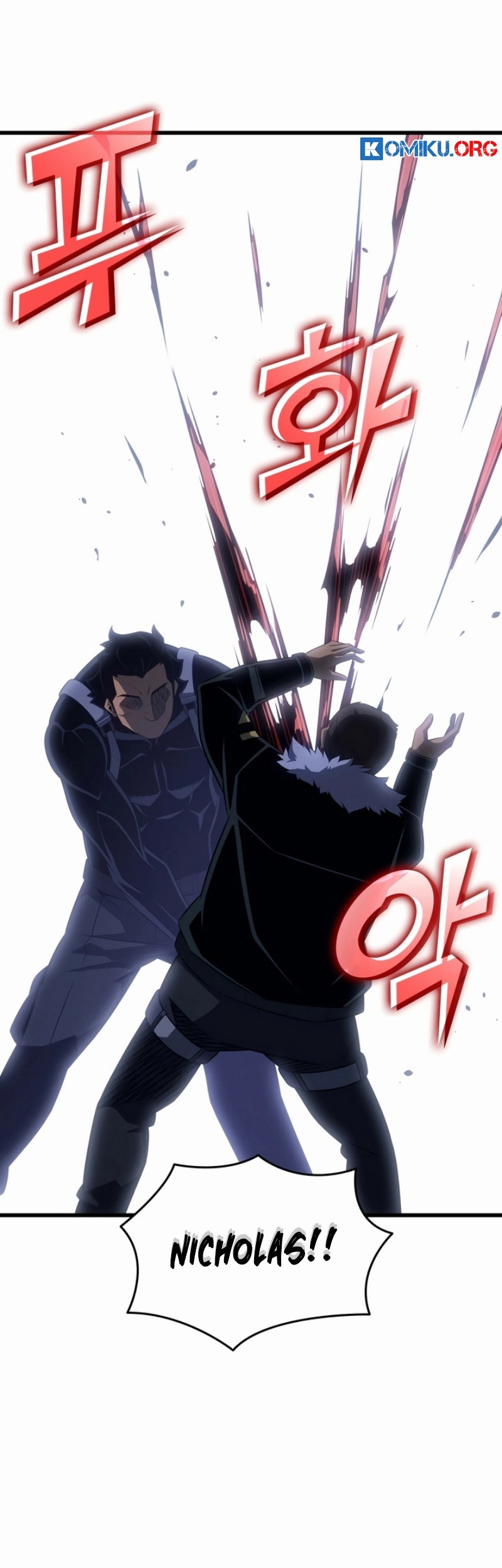 Chapter 220 - halaman 66