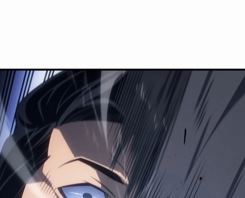 Chapter 220 - halaman 19