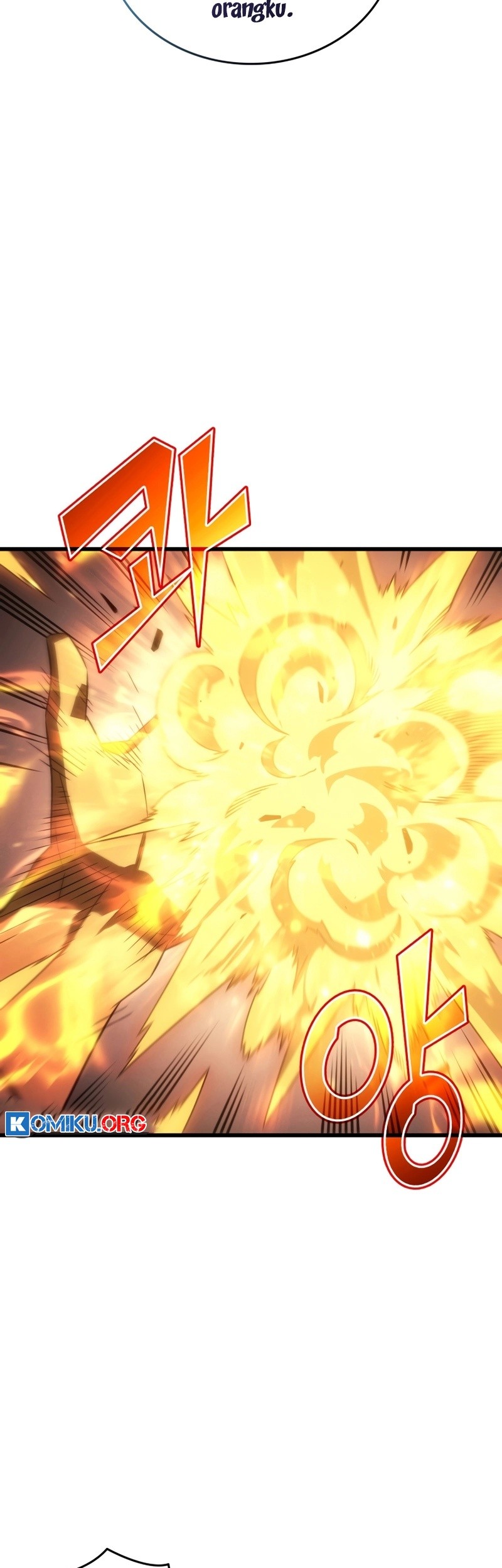 Chapter 221 - halaman 32
