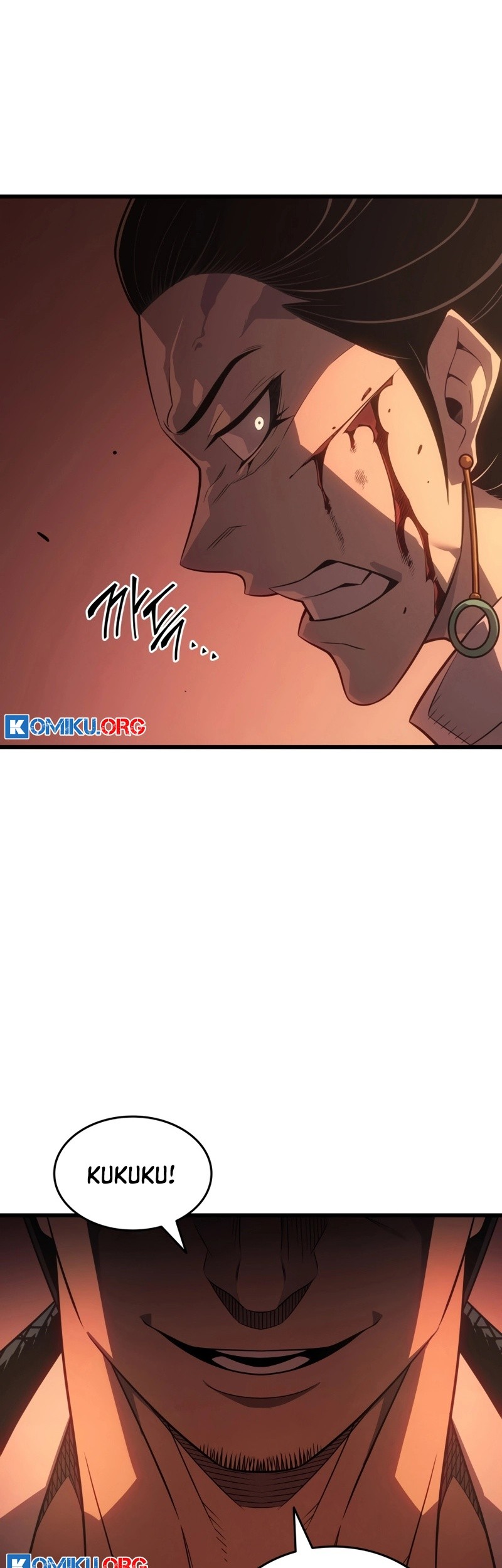 Chapter 221 - halaman 58