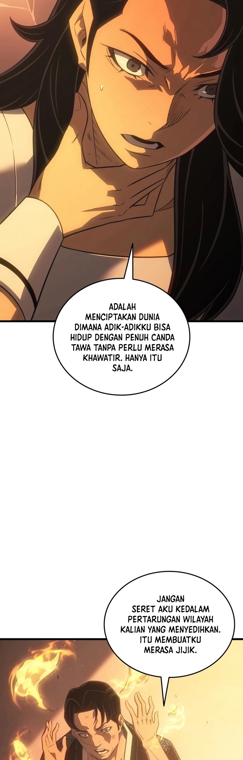 Chapter 222 - halaman 18