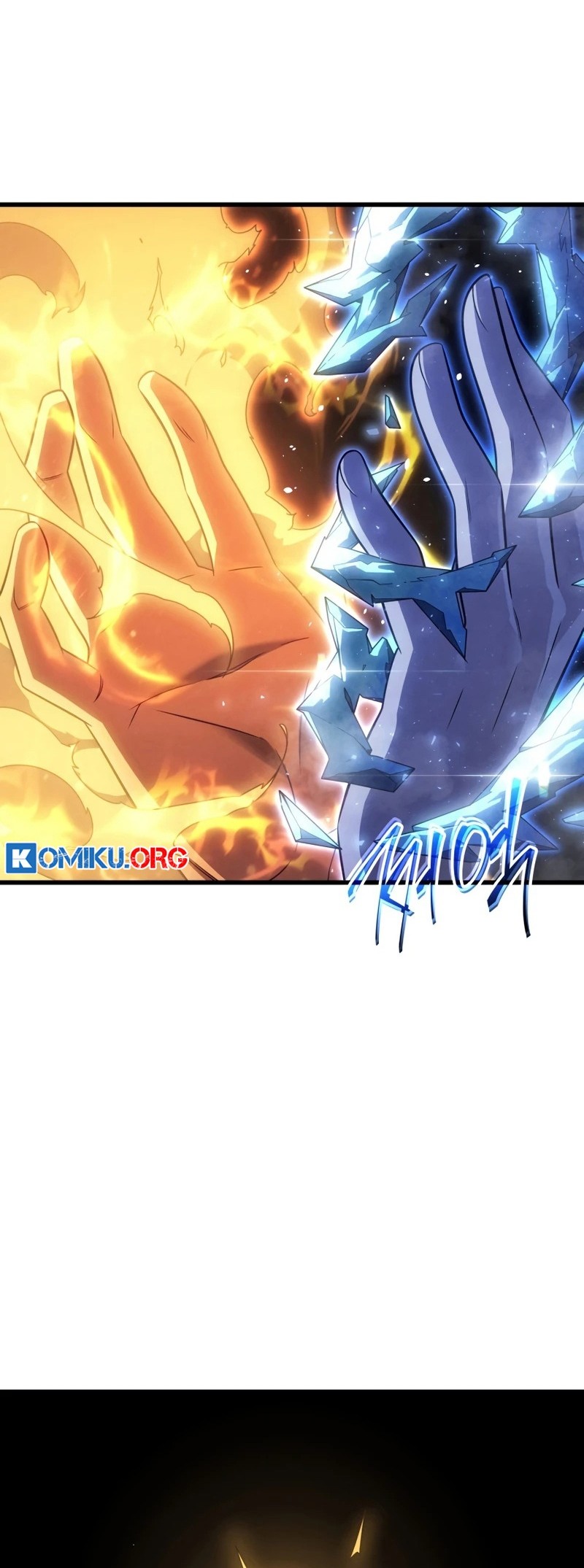 Chapter 222 - halaman 31