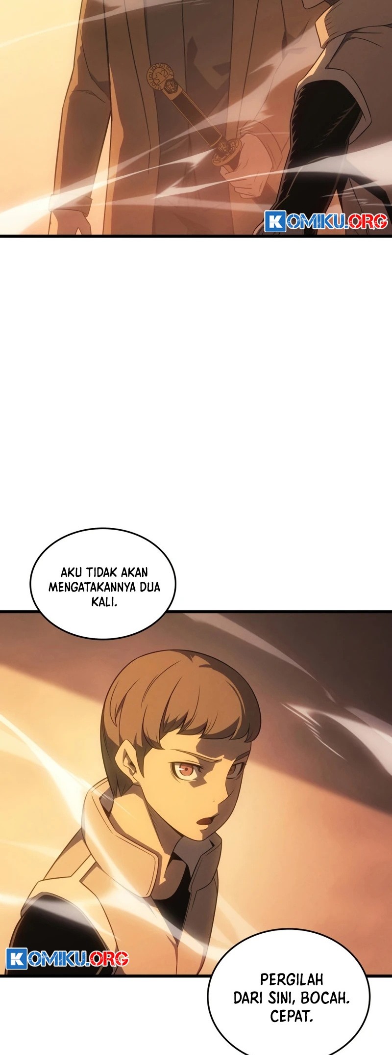 Chapter 222 - halaman 39