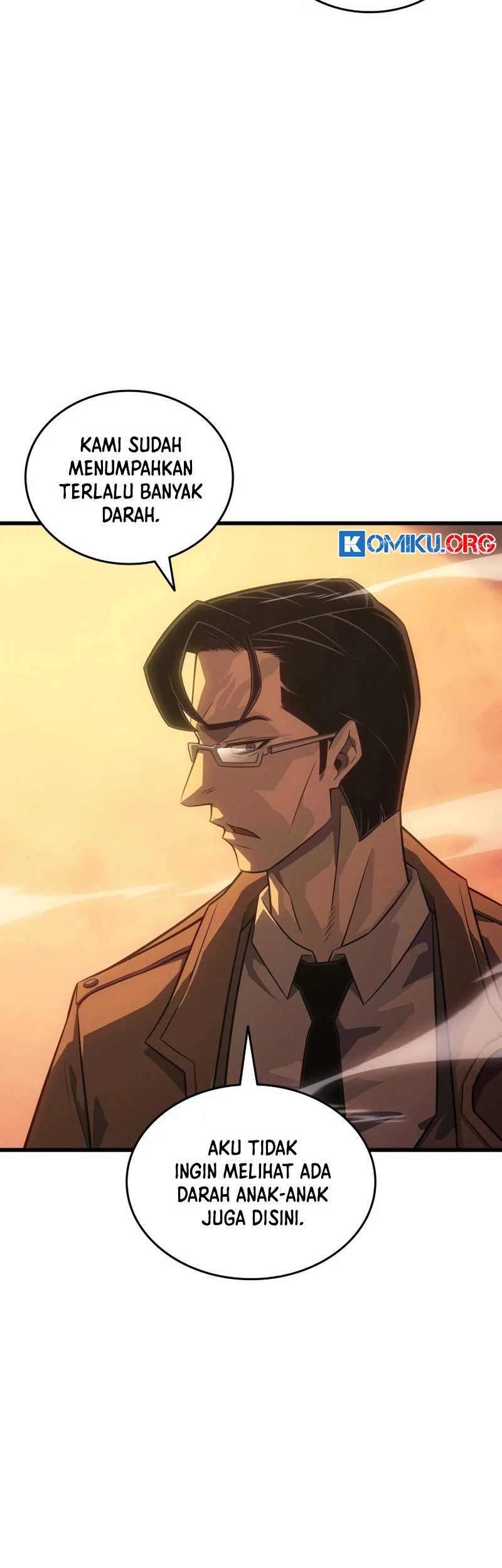 Chapter 222 - halaman 40