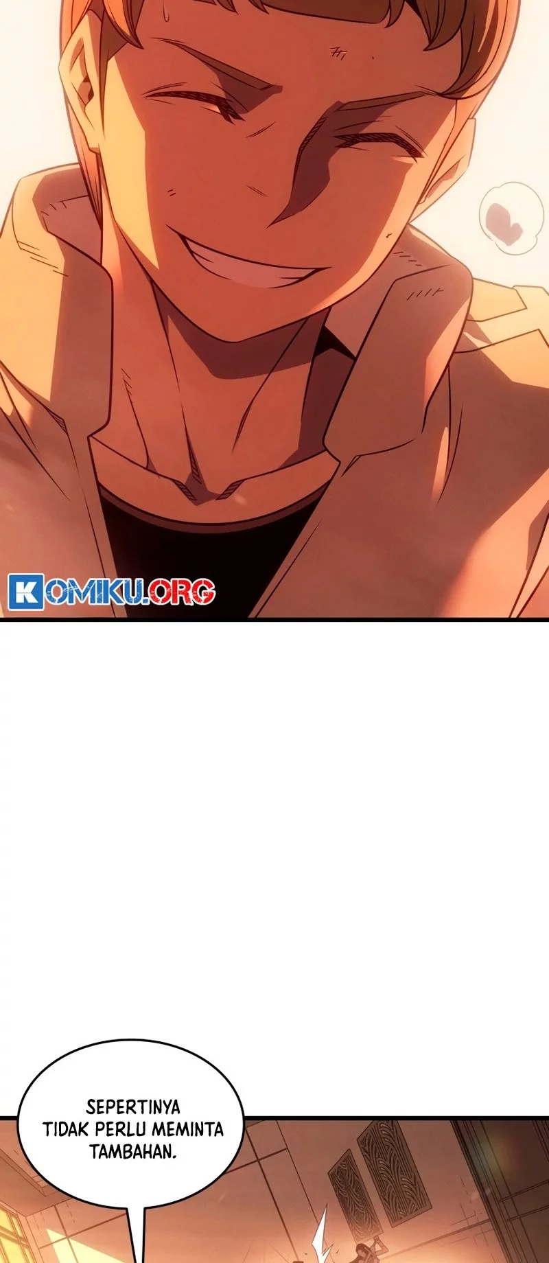 Chapter 224 - halaman 25