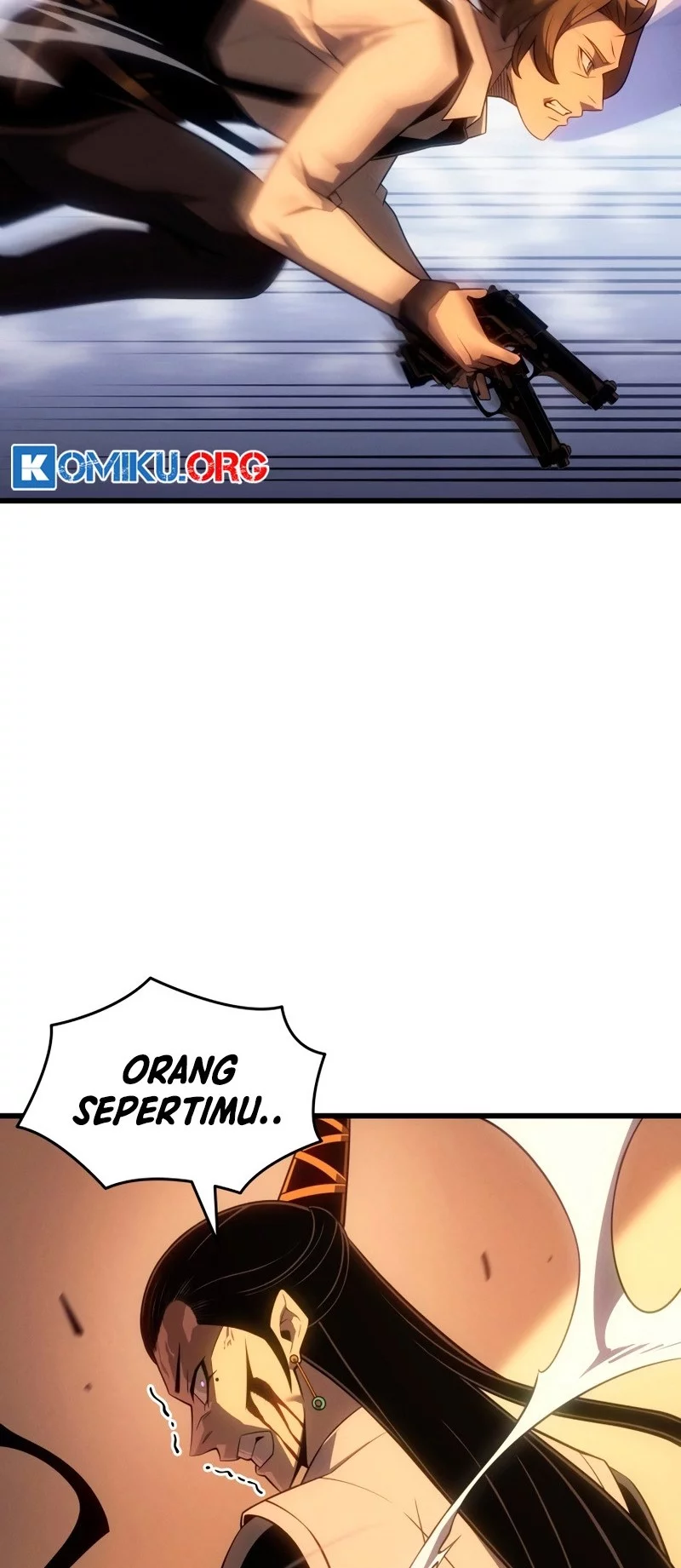 Chapter 224 - halaman 27