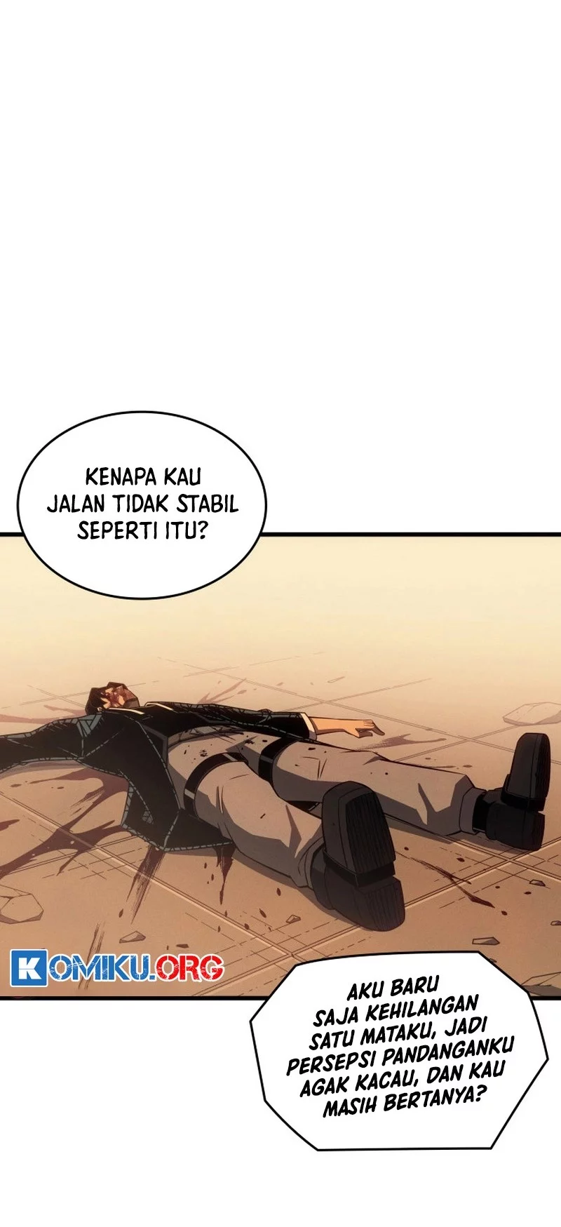 Chapter 225 - halaman 51