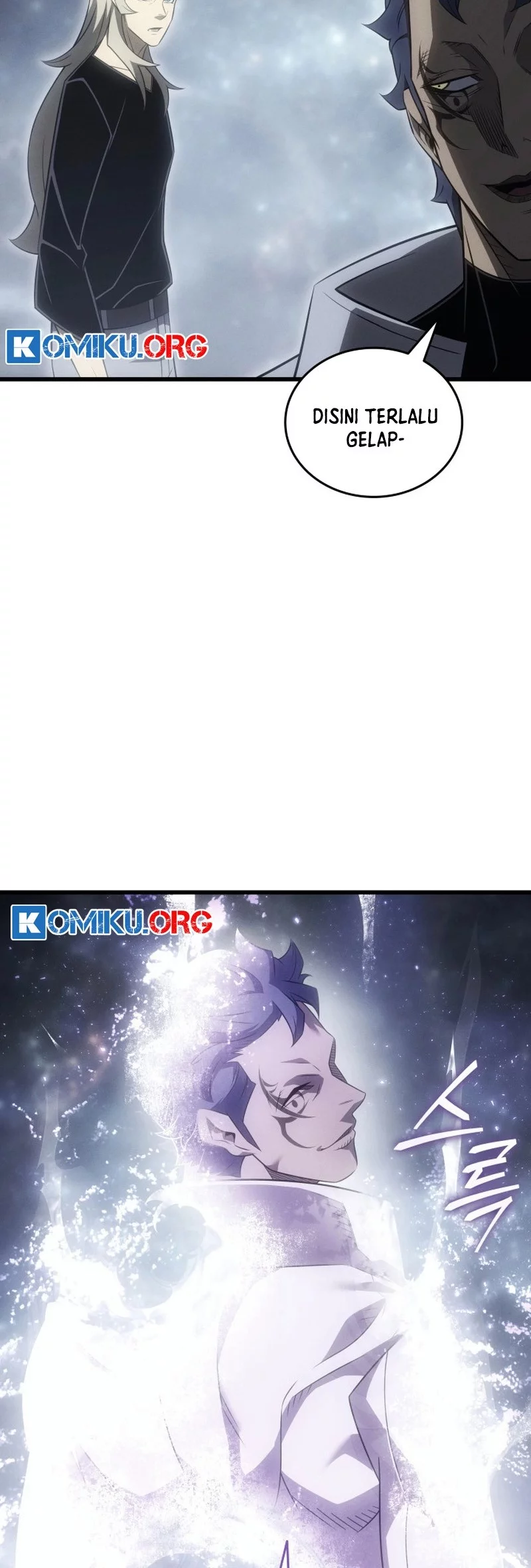 Chapter 225 - halaman 15