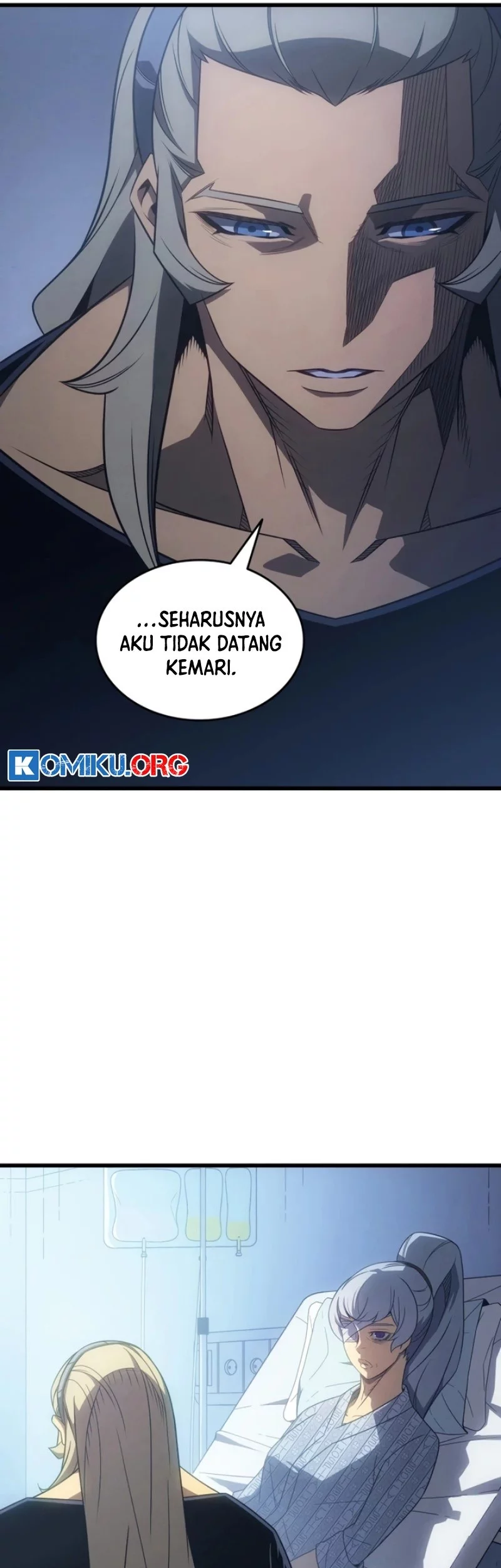 Chapter 226 - halaman 52