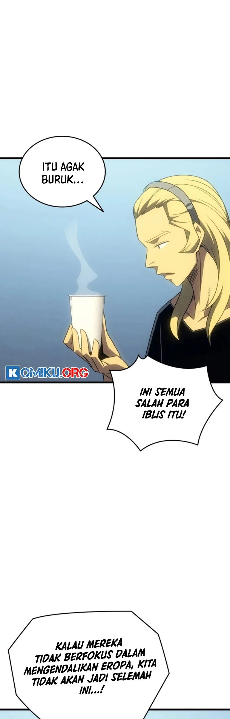 Chapter 226 - halaman 60