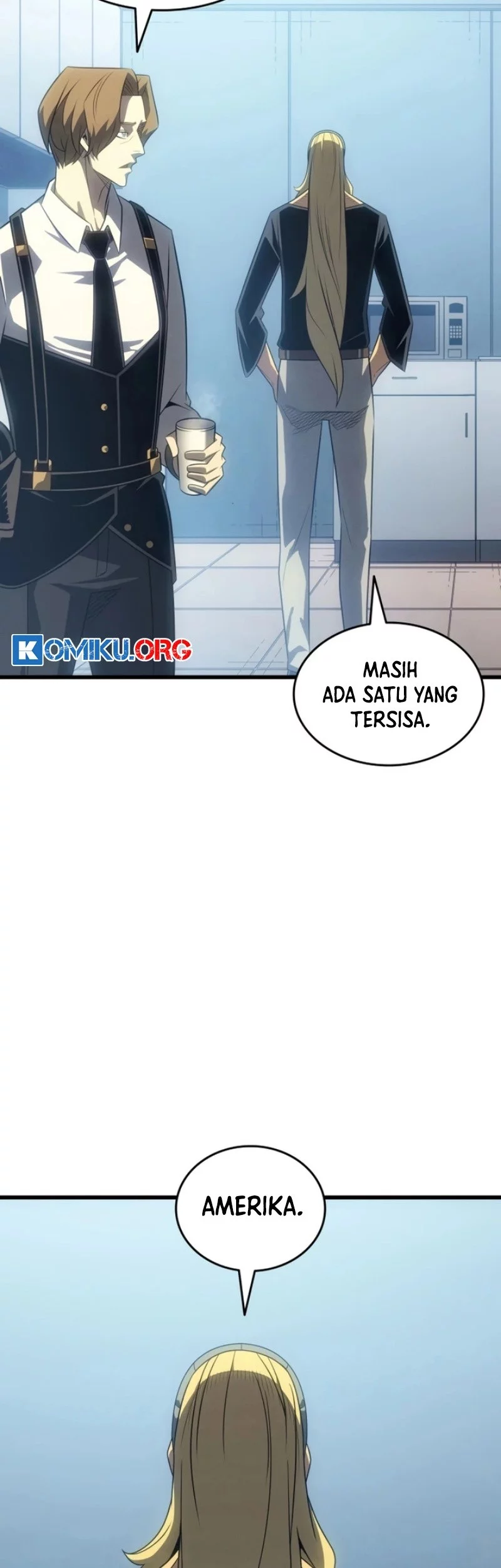 Chapter 226 - halaman 64