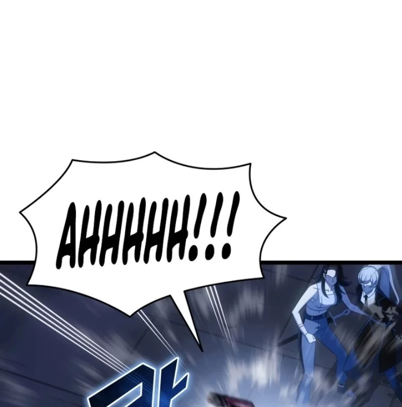 Chapter 226 - halaman 4